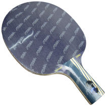 斯帝卡藍水晶/水晶碳素（STIGA OPTIMUM CARBO）乒乓底板