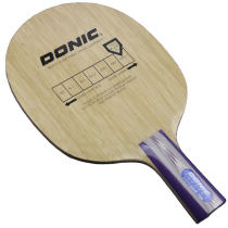多尼克Donic北欧精选-21 佩尔森乒乓球底板22681/32681