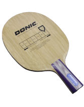 多尼克Donic北欧精选-21 佩尔森乒乓球底板22681/32681