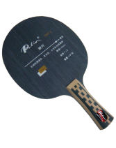 拍里奥 TNT-1 乒乓球底板 经典5木2碳 乒乓球拍
