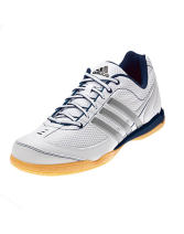 adidas 阿迪达斯 G40423 乒乓球鞋 2012年新款