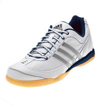 adidas 阿迪達斯 G40423 乒乓球鞋 2012年新款