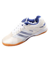 STIGA斯帝卡 乒乓球鞋 G1108017蓝色款乒乓球比赛鞋