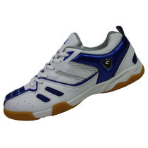 世奧得SWORD乒乓球鞋SW10-2 藍色款 運動鞋
