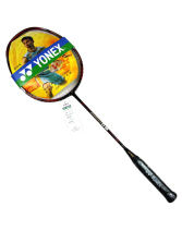 YONEX 尤尼克斯弓箭D8（ARC-D8）羽毛球拍