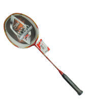 李宁N90二代羽毛球拍（N90II，N90 2代）林丹，超级丹专用羽拍