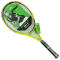 Prince 王子EXO REBEL 7T18G中国 力量控制性型 网球拍