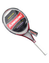 川崎 Kawasaki Craze 450 网球拍/碳素拍/初学进阶型网拍