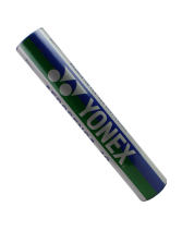 尤尼克斯  鹅毛球国际比赛专用球Yonex/YY AS-40 羽毛球