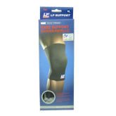 美国LP护具 LP706护膝 标准型膝部护套 运动护膝 保暖 膝关节炎