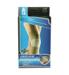 美国AQ护具 AQ1157护膝 经典针织专业护套 保暖 防拉伤 运动护具