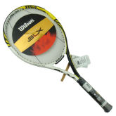 Wilson/維爾勝BLX Pro Lite 網球拍（T7065）