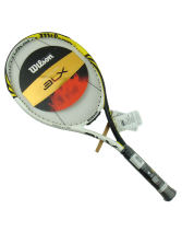 Wilson/维尔胜BLX Pro Lite 网球拍（T7065）