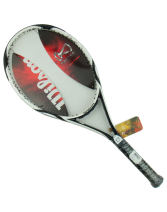 wilson 维尔胜 K Six-Two 100（T7033）网球拍