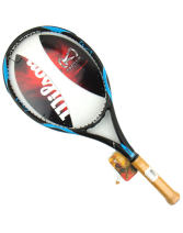 Wilson K Factor Kobra Tour T7993网球拍 特松加最新武器