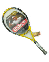 Wilson/威尔胜K Force Hybrid网球拍（T5840）