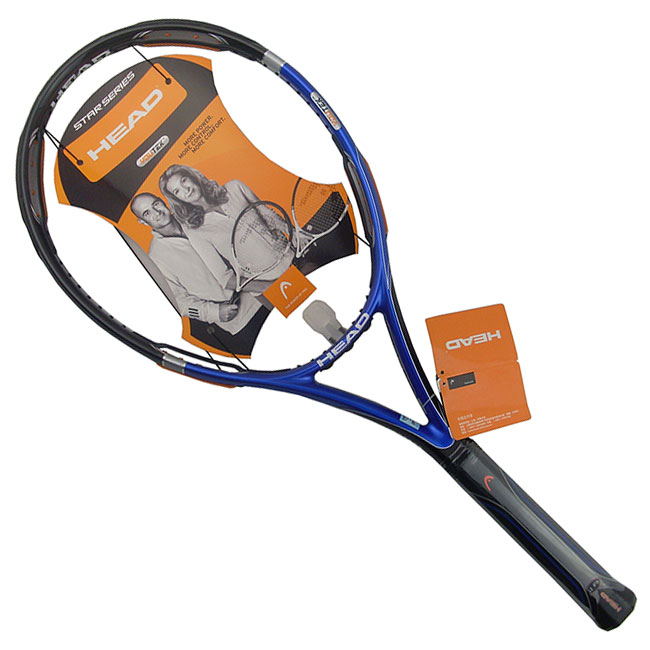 Head youtek six star Clearance