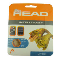 海德 Head IntelliTour 网球线 子母线 281002