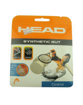 海德/Head Synthetic Gut 16 网球线281010