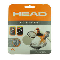 海德 Head Ultra Tour 16 String 网球线 281104
