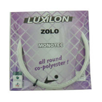 LUXILON 力士浪 Monotec zolo/18 WRZ9970 网球线