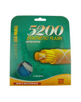 TAAN/泰昂Synthetic Flash TS5200水晶线 网球线 闪电战线