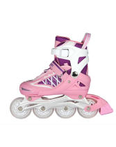2012新款 美洲狮MS835鸟巢/升级版851轮滑鞋/旱冰鞋/溜冰鞋