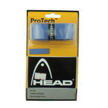 海德HEAD PROTECH  285024柄皮
