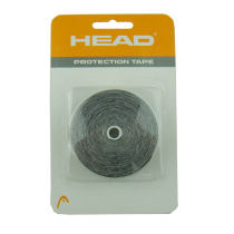 海德HEAD 高级护拍框带285018增加拍头重 网球拍 保护框