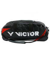 VICTOR/胜利 BR690ACE羽毛球包 商务型 矩形拍包