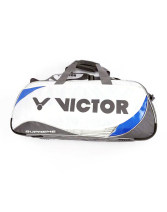 VICTOR/胜利 BR690ACE羽毛球包 商务型 矩形拍包