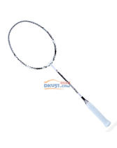 YONEX尤尼克斯NR-90DX（NR90DX）羽毛球拍