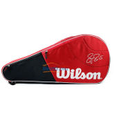 新品 Wilson/威尔胜 3只装三只装网球拍包 WRZ833403