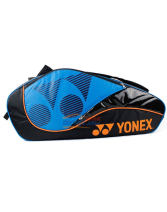 YONEX/尤尼克斯 BAG8426EX 6支装 六只装羽毛球拍包 14年新款