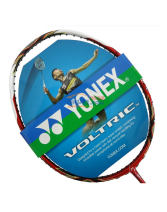 尤尼克斯YONEX VT-9NEO羽毛球拍（2014新品 头重扣杀）