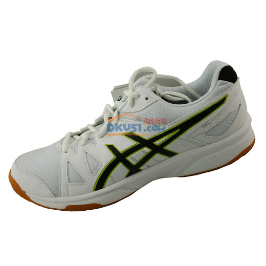 asics b400n