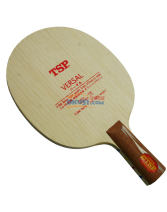 TSP大和 VERSAL 21673 乒乓球拍底板（史上超轻底板65克）