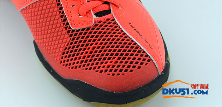 YONEX 尤尼克斯 SHB02LTD 男款羽毛球鞋 2015林丹新款战靴