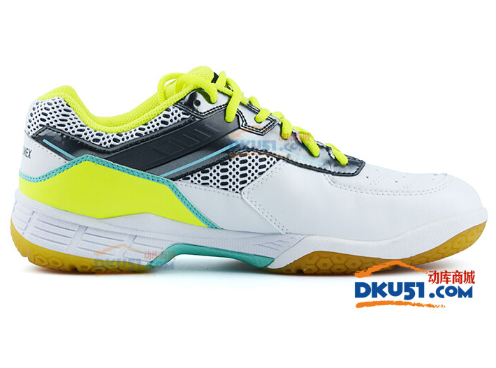 YONEX 尤尼克斯 SHB-65XSEX 男款专业羽毛球比赛鞋 2015新款