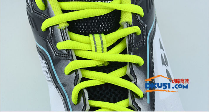 YONEX 尤尼克斯 SHB-65XSEX 男款专业羽毛球比赛鞋 2015新款