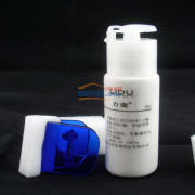 力度 30ML 全新配方小瓶无机胶水 水溶性胶水（携带方便）