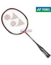 YONEX 尤尼克斯 MP-2JR 儿童专用羽毛球拍（铝合金 带线）