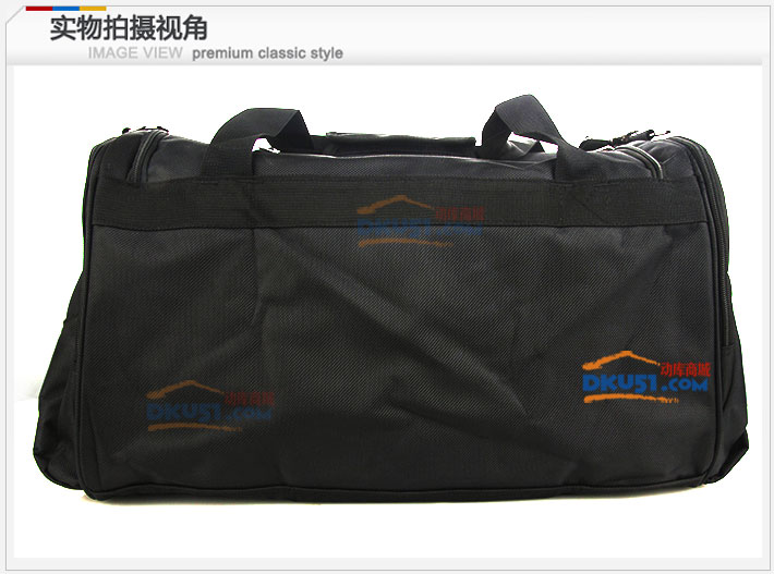 JOOLA/尤拉乒乓球包 优拉运动包 单肩包 916手提包 旅行包