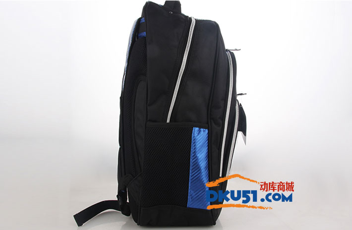Stiga斯帝卡CP24521/24541 双肩包新款乒乓球运动背包