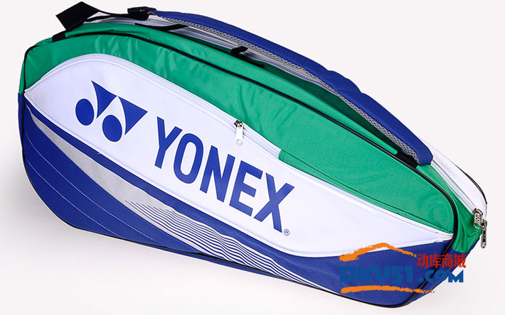 YONEX尤尼克斯 BAG7523EX 专业球拍包 2015新款