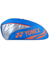 YONEX/尤尼克斯 BAG-4526EX 6支装羽毛球包