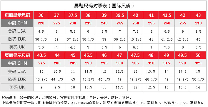 李宁 AYTK087-3 男子羽毛球训练鞋（简洁大方 耐磨防滑）2015新品