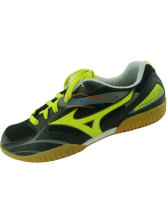 美津濃MIZUNO CROSSMATCHOLIORX2 81GA143545專業乒乓球鞋