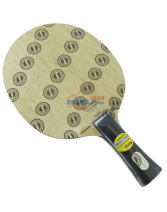 斯帝卡STIGA 碳素90（CARBONADO 90）乒乓球拍底板（适合直板横打的碳板）