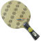 斯帝卡STIGA 碳素90（CARBONADO 90）乒乓球拍底板（适合直板横打的碳板）